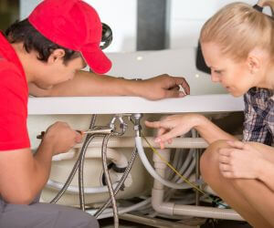 About Water Heater Repair LLC Mount Airy, LA